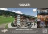Hotel Adler