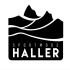 Haller