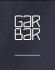 GarBar