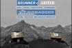 Brunner -Leiter