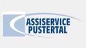 Assiservice