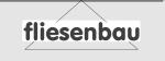 Fiesenbau