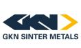 GKN Sinter