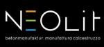 Neolit