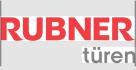 Rubner Türen