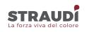Straudi