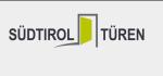 Südtirol Türen