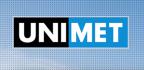 Unimet