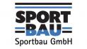 Sportbau