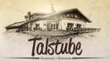 Talstube