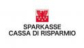 Sparkasse