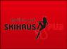 Skihaus