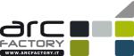 arcFactory